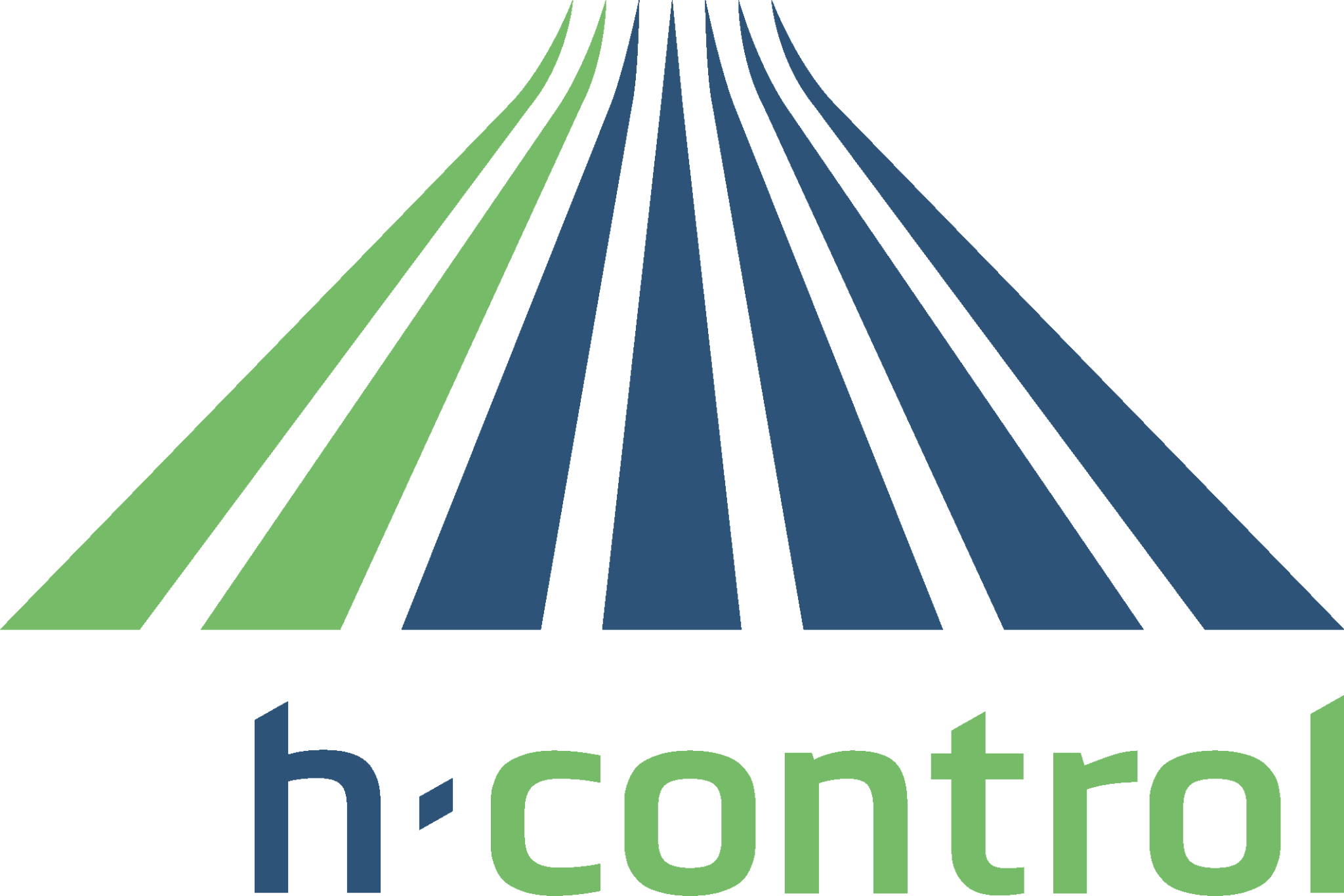 h-control – h-trak