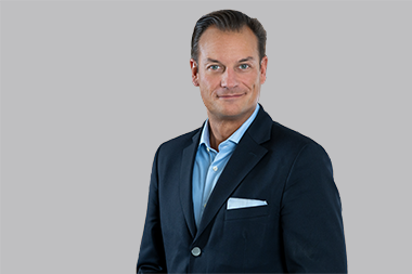 Alexander Perske